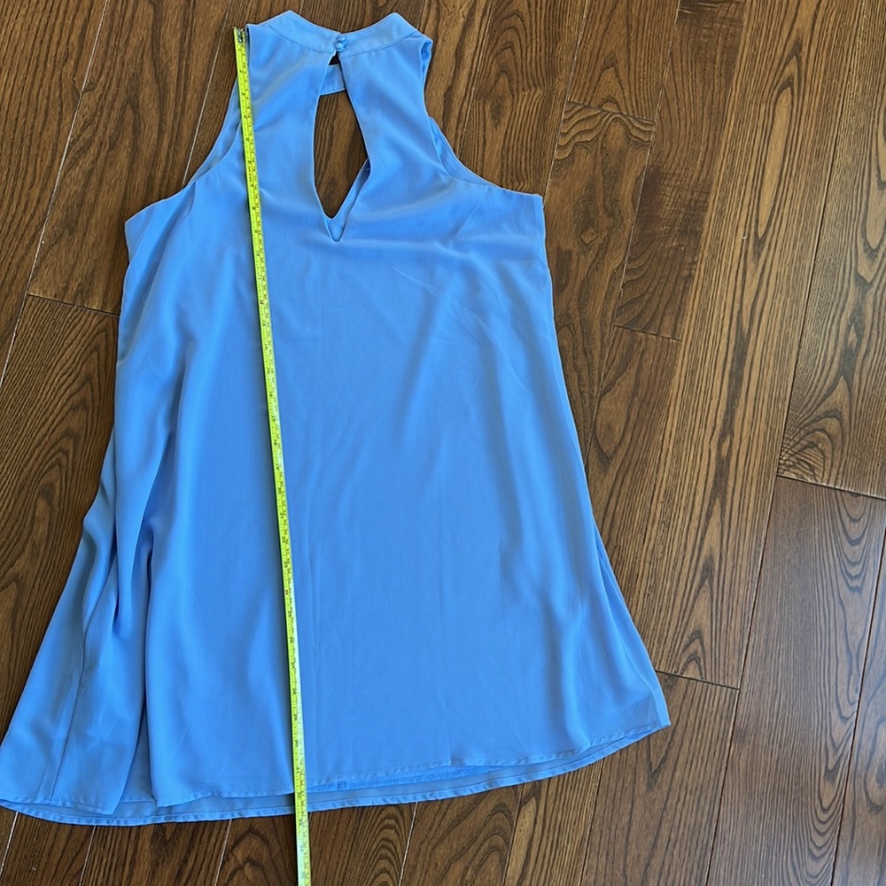 Spring/Summer Dress - Picture 5 of 7